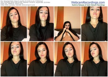 stripchat-c-alima_ox-11-21-2025-17-26-06