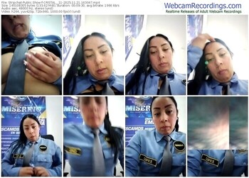 stripchat-cristal__11-11-21-2025-16-30-47