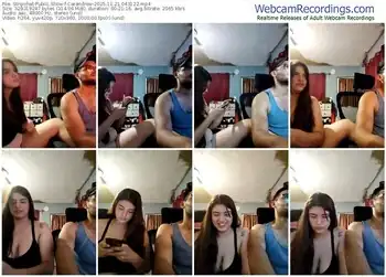 stripchat-carandrew-11-21-2025-04-31-22