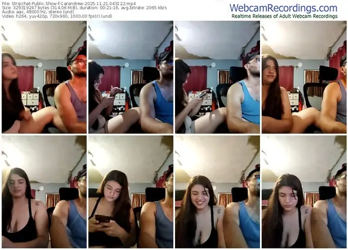 stripchat-carandrew-11-21-2025-04-31-22