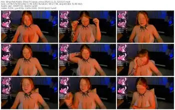 stripchat-cassie_xkiss-11-21-2025-02-10-27