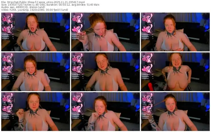 stripchat-cassie_xkiss-11-21-2025-03-56-17