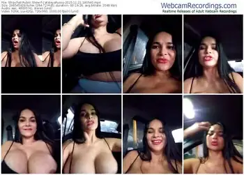 stripchat-cataleyarusso-11-21-2025-18-05-40