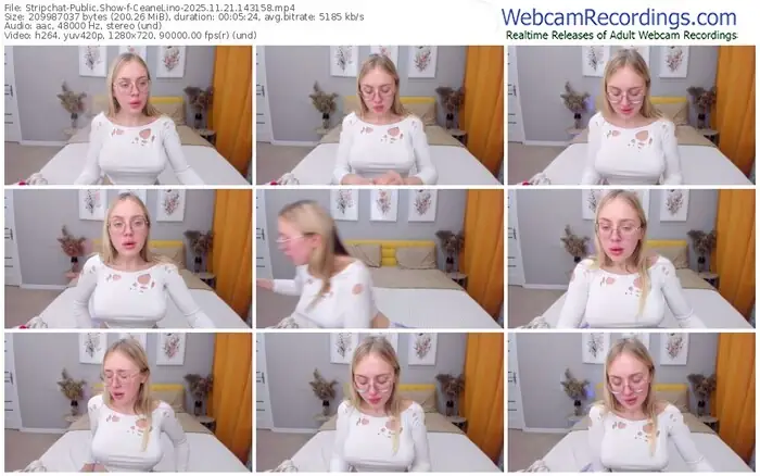 stripchat-ceanelino-11-21-2025-14-31-58