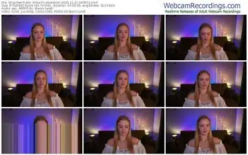 stripchat-celestenoir-11-21-2025-09-35-52