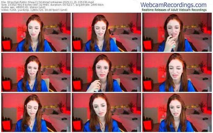 stripchat-christinaconteeree-11-21-2025-22-53-30