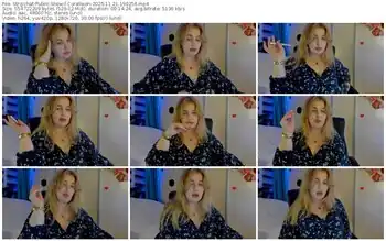 stripchat-coraswon-11-21-2025-19-02-56