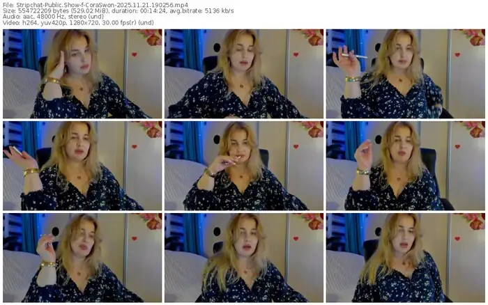 stripchat-coraswon-11-21-2025-19-02-56