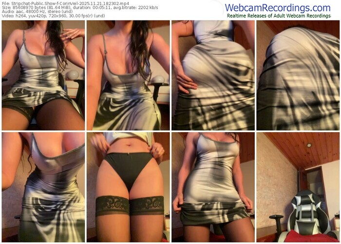 stripchat-corinveil-11-21-2025-18-23-02