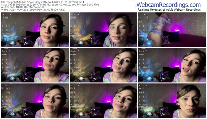 stripchat-crystadepaul-11-21-2025-22-59-10