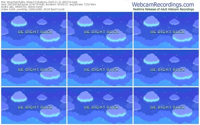 stripchat-cutieanny-11-21-2025-05-57-14