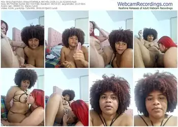 stripchat-daniela_michel-11-21-2025-02-20-06