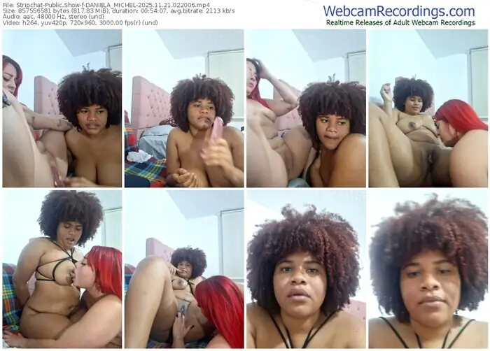 stripchat-daniela_michel-11-21-2025-02-20-06