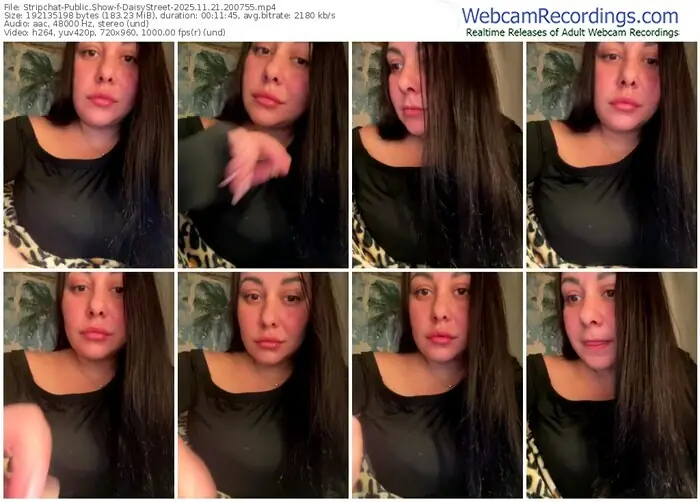 stripchat-daisystreet-11-21-2025-20-07-55