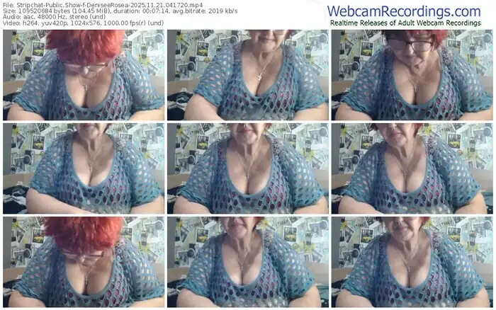 stripchat-deniseerosea-11-21-2025-04-17-20