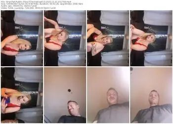 stripchat-devilsangel13-11-21-2025-15-17-58