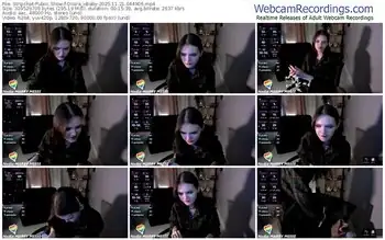 stripchat-dilara_xbaby-11-21-2025-04-49-06