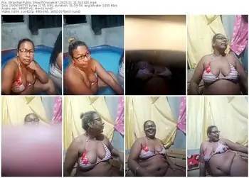 stripchat-dioxahot7-11-21-2025-01-03-26