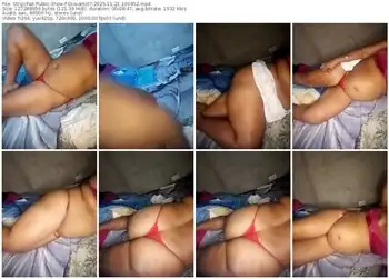 stripchat-dioxahot7-11-21-2025-10-04-52