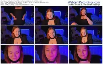 stripchat-djennapalme-11-21-2025-03-53-36