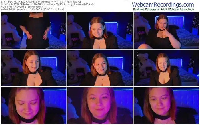 stripchat-djennapalme-11-21-2025-03-53-36