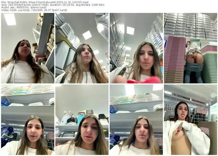 stripchat-dorideluxe66-11-21-2025-10-23-37