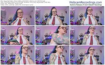 stripchat-emily_rousse71-11-21-2025-00-07-30