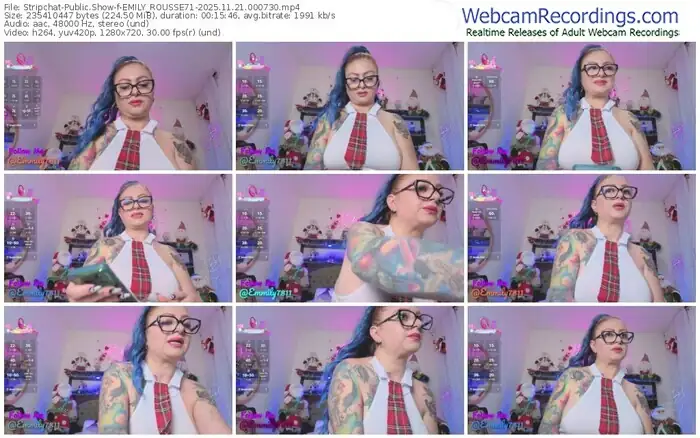 stripchat-emily_rousse71-11-21-2025-00-07-30