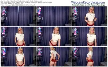 stripchat-edakirkiin-11-21-2025-07-53-46