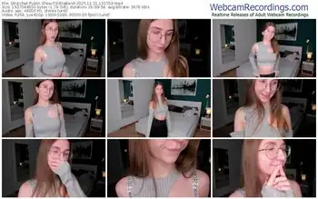 stripchat-editaband-11-21-2025-19-15-52