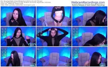 stripchat-elisevelour-11-21-2025-14-17-38