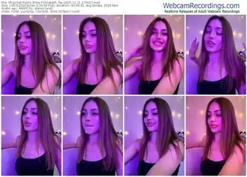 stripchat-elizabeth_tay-11-21-2025-17-06-27