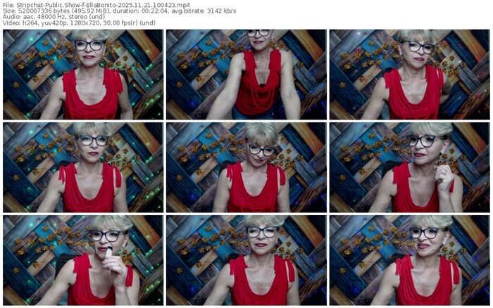 stripchat-ellabonito-11-21-2025-10-04-23
