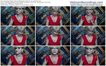 stripchat-ellabonito-11-21-2025-10-37-58