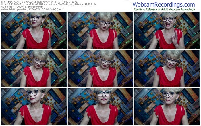 stripchat-ellabonito-11-21-2025-10-37-58