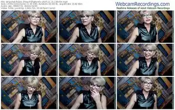 stripchat-ellabonito-11-21-2025-13-54-54