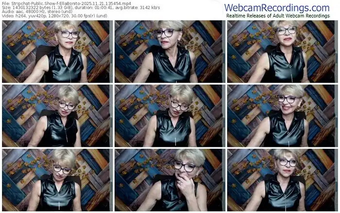 stripchat-ellabonito-11-21-2025-13-54-54