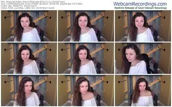 stripchat-ellalong-11-21-2025-13-20-32