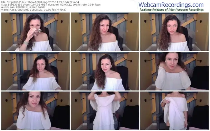 stripchat-ellalong-11-21-2025-13-44-22
