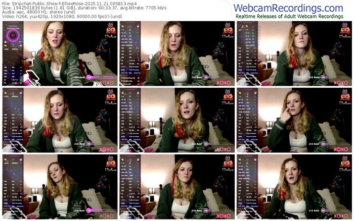 stripchat-ellieerose-11-21-2025-00-58-13