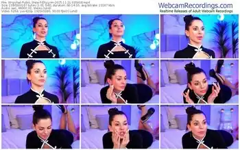 stripchat-ellylynn-11-21-2025-03-59-08