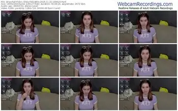 stripchat-elzablis-11-21-2025-18-36-20