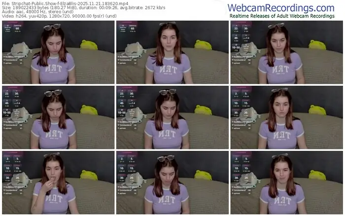 stripchat-elzablis-11-21-2025-18-36-20