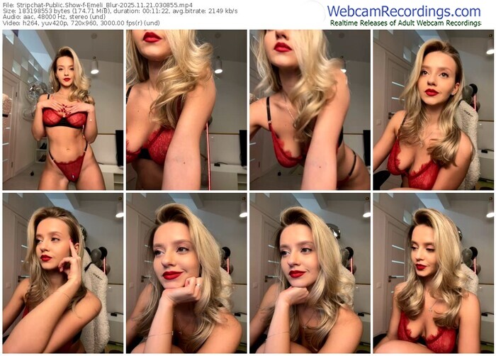 stripchat-emeli_blur-11-21-2025-03-08-55