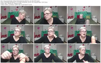 stripchat-emiliagree-11-21-2025-01-23-20