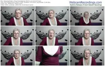 stripchat-emiliagree-11-21-2025-21-16-23