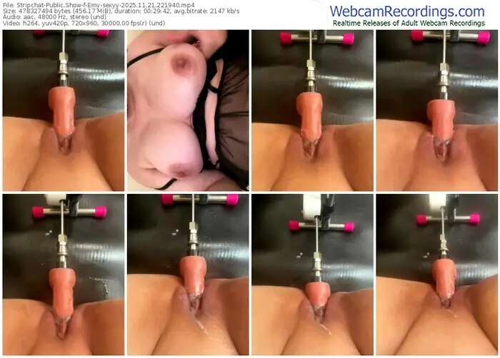 stripchat-emy-sexyy-11-21-2025-22-19-40