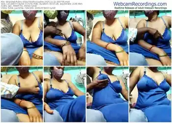 stripchat-eroticcouples-11-21-2025-09-37-05