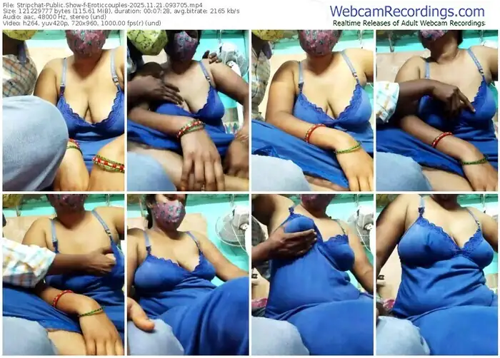 stripchat-eroticcouples-11-21-2025-09-37-05