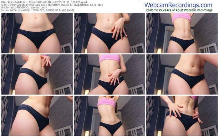 stripchat-ethalbuffkin-11-21-2025-02-04-20